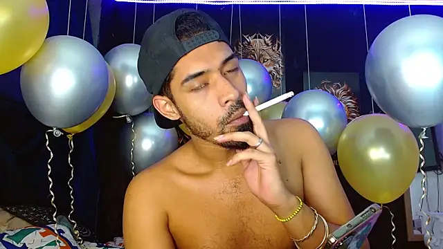 ryanse hot online show from 12.07.24