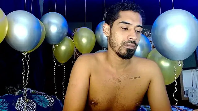 ryanse hot online show from 12.07.24