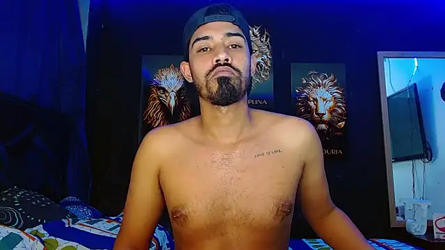 ryanse hot online show from 12.09.24