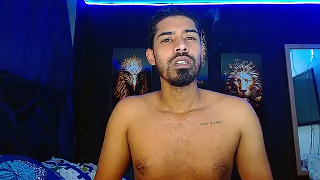 ryanse hot online show from 12.10.24