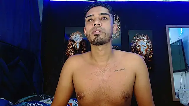 ryanse hot online show from 12.13.24