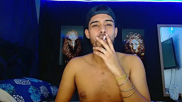 ryanse hot online show from 12.19.24