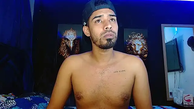 ryanse hot online show from 12.26.24