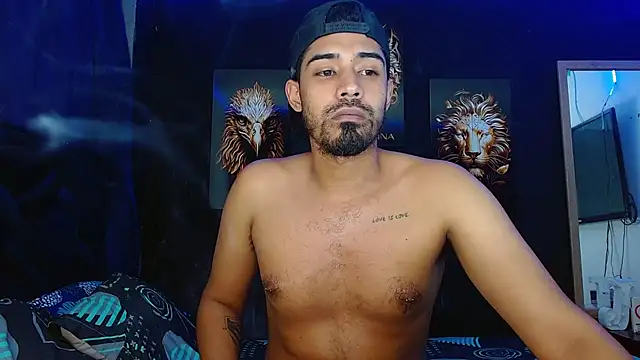 ryanse hot online show from 12.30.24