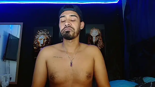 ryanse hot online show from 01.14.25