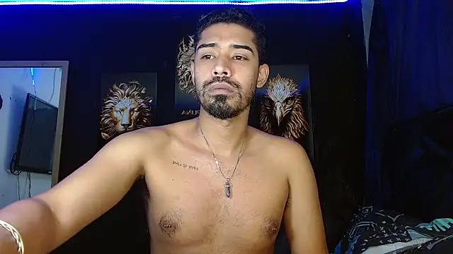 ryanse hot online show from 01.15.25