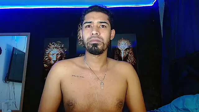 ryanse hot online show from 01.22.25