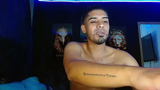 ryanse hot online show from 01.25.25