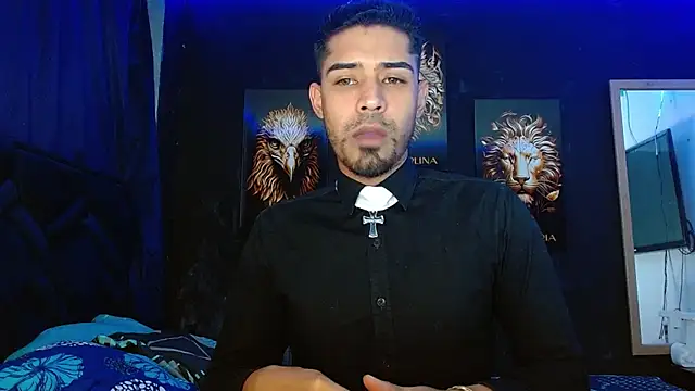 ryanse hot online show from 01.28.25