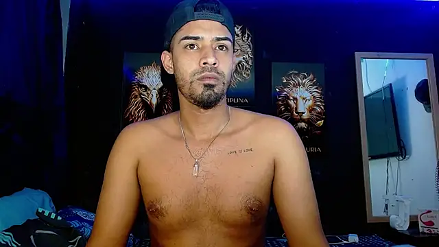 ryanse hot online show from 01.29.25