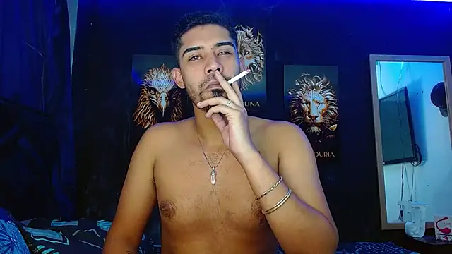 ryanse hot online show from 01.30.25