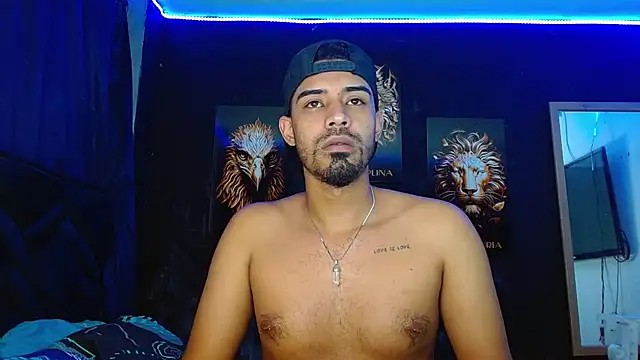 ryanse hot online show from 01.31.25