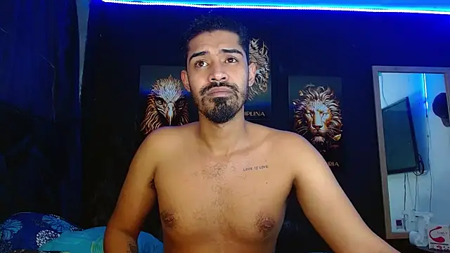 ryanse hot online show from 02.13.25