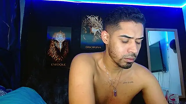 ryanse hot online show from 02.20.25