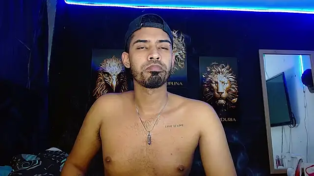 ryanse hot online show from 02.27.25