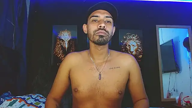 ryanse hot online show from 03.14.25