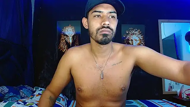 ryanse hot online show from 03.21.25