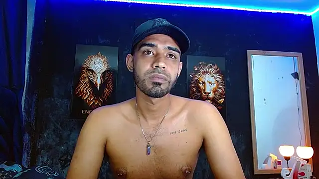 ryanse hot online show from 10.06.25