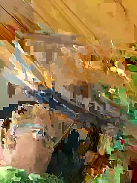 SexyHoneyRedd online show from 09.12.25