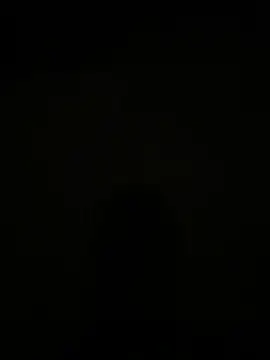 SexyHoneyRedd online show from 02.22.26