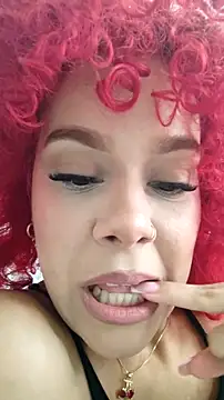 katelovjack online show from 01.18.26