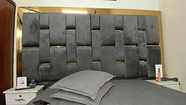 Snapshot of Natty189 chatting on 01.17.25 Natty189 online show from 01.17.25