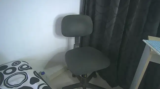 Snapshot of semalas69 chatting on 01.24.25 semalas69 online show from 01.24.25