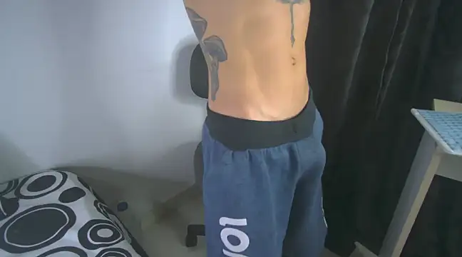 Snapshot of semalas69 chatting on 01.29.25 semalas69 online show from 01.29.25