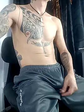 Snapshot of semalas69 chatting on 01.29.25 semalas69 online show from 01.29.25