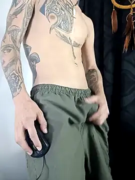 Snapshot of semalas69 chatting on 01.30.25 semalas69 online show from 01.30.25