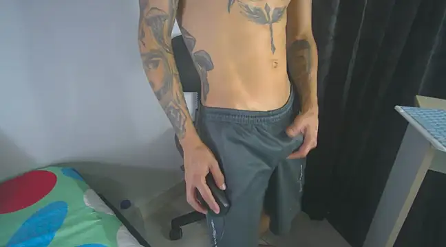 Snapshot of semalas69 chatting on 02.02.25 semalas69 online show from 02.02.25