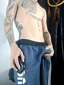 Snapshot of semalas69 chatting on 02.06.25 semalas69 online show from 02.06.25