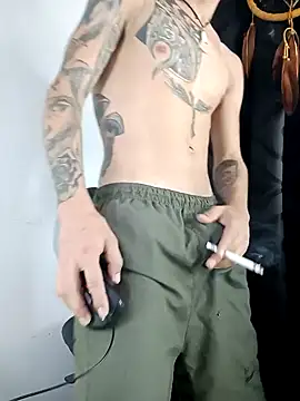 Snapshot of semalas69 chatting on 02.08.25 semalas69 online show from 02.08.25