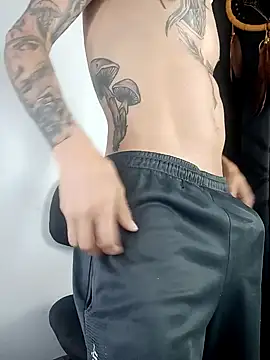 Snapshot of semalas69 chatting on 02.13.25 semalas69 online show from 02.13.25