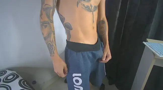 Snapshot of semalas69 chatting on 02.13.25 semalas69 online show from 02.13.25