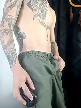 Snapshot of semalas69 chatting on 02.14.25 semalas69 online show from 02.14.25