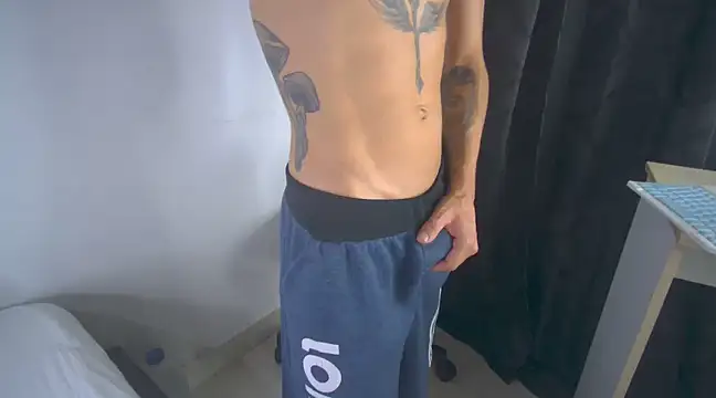 Snapshot of semalas69 chatting on 02.21.25 semalas69 online show from 02.21.25