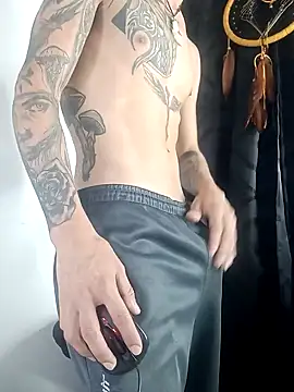 Snapshot of semalas69 chatting on 02.21.25 semalas69 online show from 02.21.25