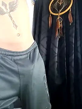 Snapshot of semalas69 chatting on 03.01.25 semalas69 online show from 03.01.25