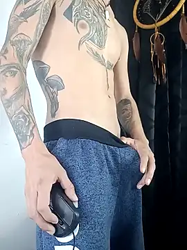 Snapshot of semalas69 chatting on 03.06.25 semalas69 online show from 03.06.25