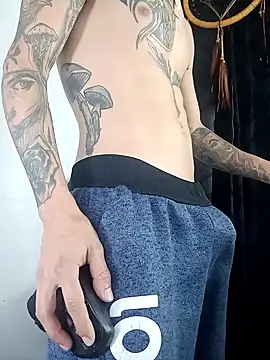 Snapshot of semalas69 chatting on 03.09.25 semalas69 online show from 03.09.25