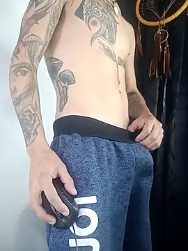 Snapshot of semalas69 chatting on 03.21.25 semalas69 online show from 03.21.25