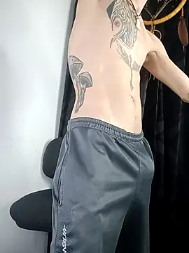 Snapshot of semalas69 chatting on 09.30.25 semalas69 online show from 09.30.25