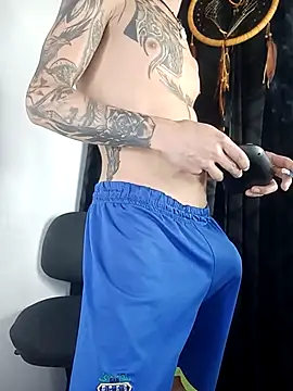 Snapshot of semalas69 chatting on 10.01.25 semalas69 online show from 10.01.25