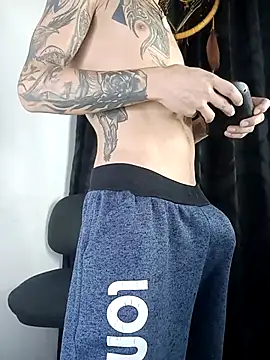 Snapshot of semalas69 chatting on 10.08.25 semalas69 online show from 10.08.25