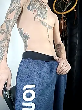 Snapshot of semalas69 chatting on 10.11.25 semalas69 online show from 10.11.25