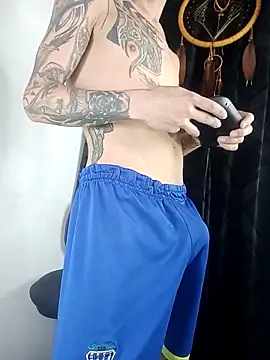 Snapshot of semalas69 chatting on 10.12.25 semalas69 online show from 10.12.25