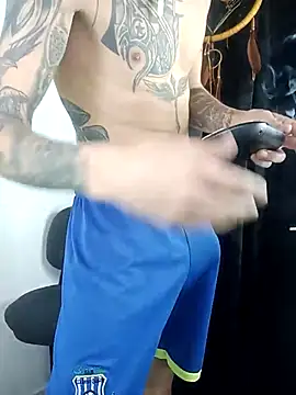 Snapshot of semalas69 chatting on 10.16.25 semalas69 online show from 10.16.25