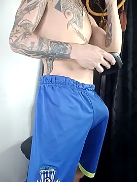 Snapshot of semalas69 chatting on 11.06.25 semalas69 online show from 11.06.25