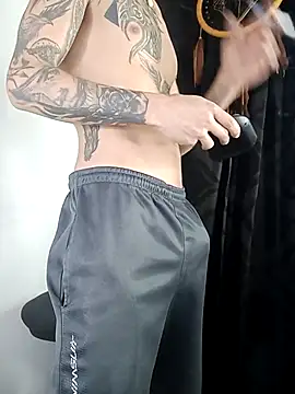 Snapshot of semalas69 chatting on 11.12.25 semalas69 online show from 11.12.25